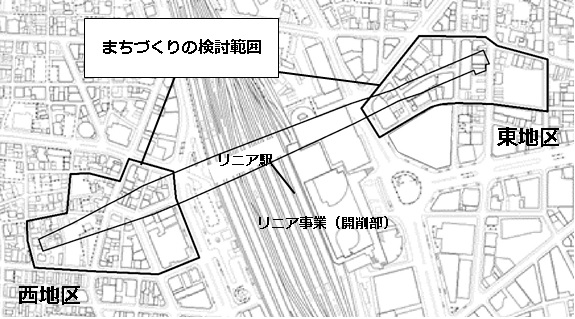 超高層ビル街　名駅・笹島周辺を語ろう　part106 	YouTube動画>1本 ->画像>73枚 