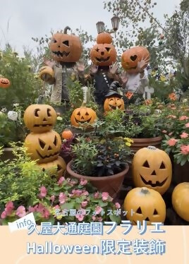 写真：名古屋市の夜景