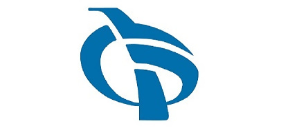 イラスト:中村区区章