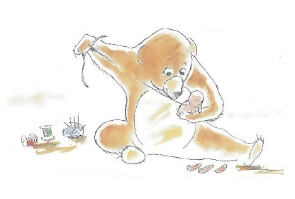 なかよしマーケット