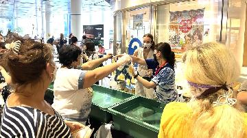 写真：つどいの会2