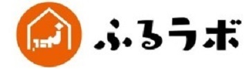 バナー:ふるらぼ(外部リンク・新しいウィンドウで開きます)