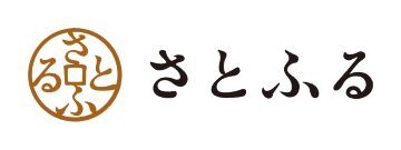 バナー:さとふる(外部リンク・新しいウィンドウで開きます)