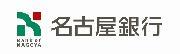 イラスト：株式会社名古屋銀行　ロゴ