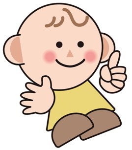 イラスト:なごっち