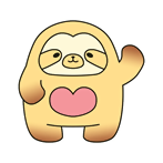 イラスト:なごもん