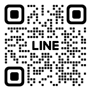 二次元コード:なごやヤングケアラーコネクトPocket公式LINE