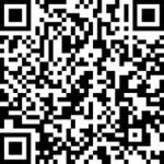 二次元コード（申込フォーム）