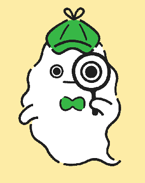 イラスト：モクモク