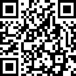 二次元コード：健康経営応援パートナーシップ申込み