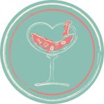 イラスト:名古屋市骨髄バンク啓発ロゴマーク