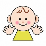 イラスト:なごっち