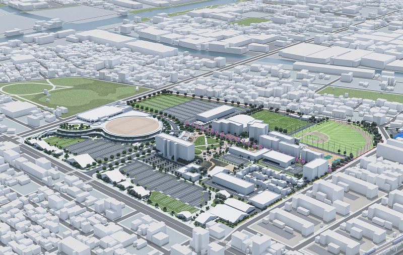 イラスト：全体のイメージ2