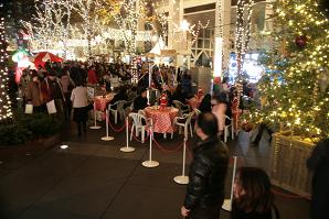 写真：主催者イベント2