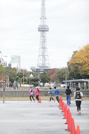 写真：協賛イベント3