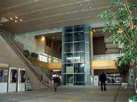 写真:インターコモン1