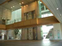 写真:インターコモン2