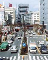 写真:交通ビジョン