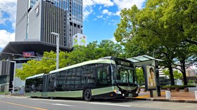 車両写真