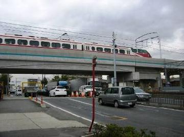 事業完了後の写真