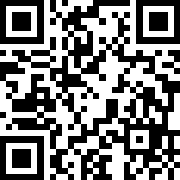 アンケートフォーム二次元コード