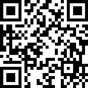 アンケートフォーム二次元コード
