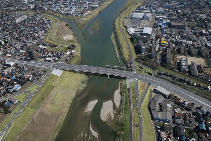 写真:完成イメージ