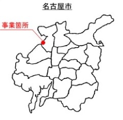 iti