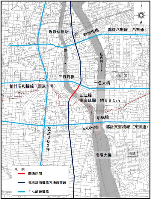 イラスト:完成イメージ