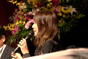 古川愛李さんの写真