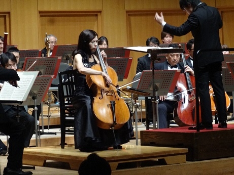 写真:アイリス・レゲヴさん