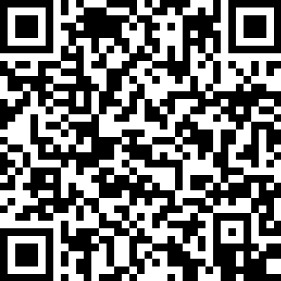 二次元コード:軽度・中等度難聴児補聴器購入費助成事業 申請 携帯電話やスマートフォンで読み取ってください。(外部リンク・新しいウィンドウで開きます)