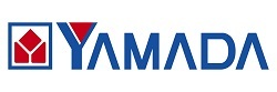 イラスト：ヤマダデンキのロゴマーク