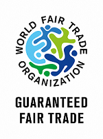 イラスト：保証ラベル