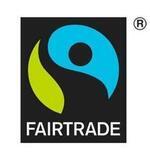 イラスト：認証ラベル