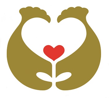 フェアトレードタウンなごやのシンボルマーク