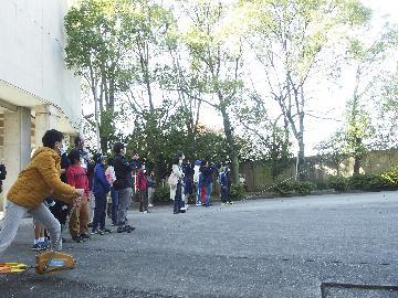 写真:イベントの様子