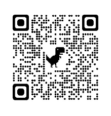 二次元コード:令和4年7月17日掲載に読売新聞オンライン記事