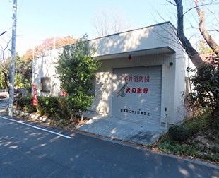 hirabari