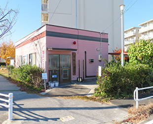 takasaka