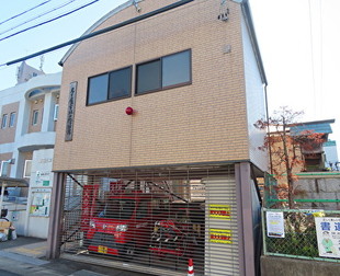 uedakita