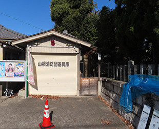 yamane