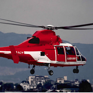 2代目「なごや」の写真