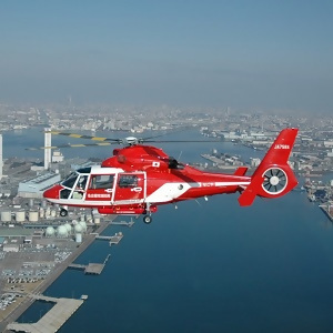 3代目「なごや」の写真