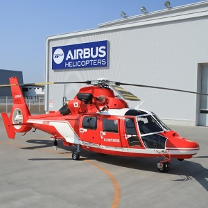 「ひでよし」の写真