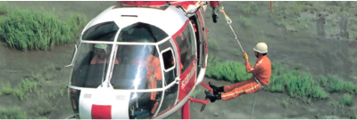 写真:ライブラリ