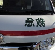 写真:ボンネット右側に表示しています-02