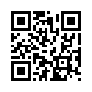 Net119登録用二次元コード