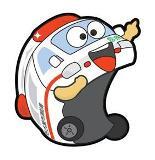 イラスト:QQくん