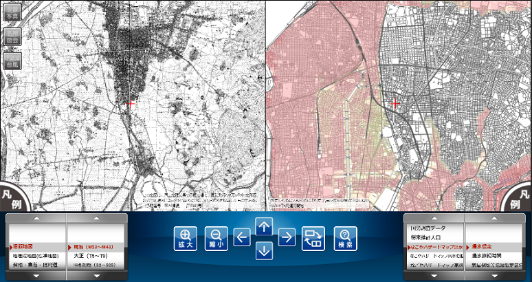 写真：イメージ画面3